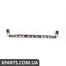 3C5807861 VAG Накладка кріплення заднього бампера