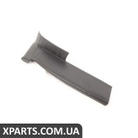3C5945311C9B9 VAG ОБРОБКА