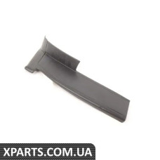 3C5945311C9B9 VAG ОБРОБКА