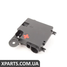 8K0937517A VAG З'ЄДНУВАЛЬНА КОРОБКА