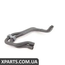 7L6122073E VAG ШЛАНГ