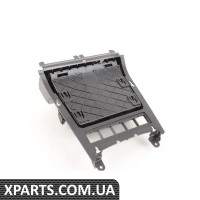 5K08579619B9 VAG ПОПІЛЬНИЦЯ