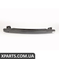 3C5807305A VAG Задня ударна балка