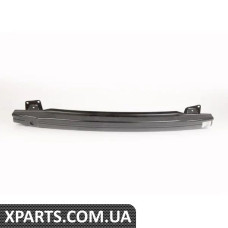 3C5807305A VAG Задня ударна балка