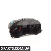 5C6920974E VAG ГРЕБЕНЬ.ІНСТ.