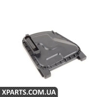 8R0941159B VAG КРИШКА