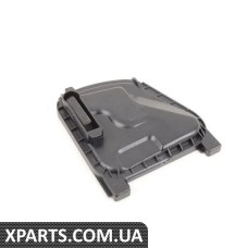 8R0941159B VAG КРИШКА