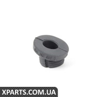 06A103638B VAG ВТУЛКА