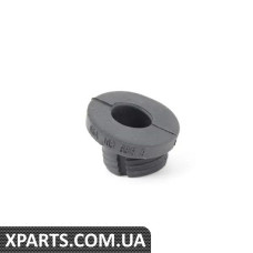 06A103638B VAG ВТУЛКА