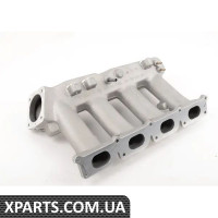 06A133201CJ VAG Впускний колектор