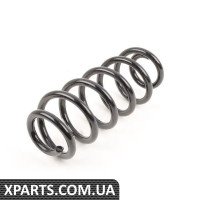 1K0511115HS VAG Пружина