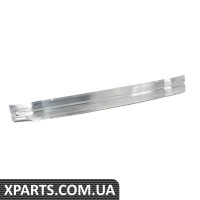 8R0807113C VAG ПРОМІНЬ