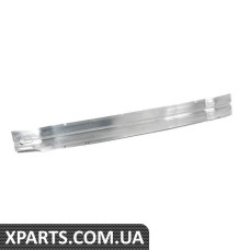 8R0807113C VAG ПРОМІНЬ