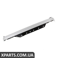 8D0853860GRU VAG Бічна спідниця - Права - (БІЛЬШ НЕ ПРОДАЄТЬСЯ)