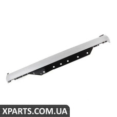 8D0853860GRU VAG Бічна спідниця - Права - (БІЛЬШ НЕ ПРОДАЄТЬСЯ)