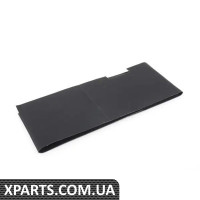 8N7915435 VAG КРИШКА