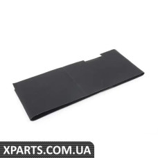 8N7915435 VAG КРИШКА