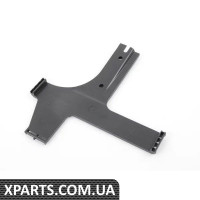 8N7915357 VAG Розпірка