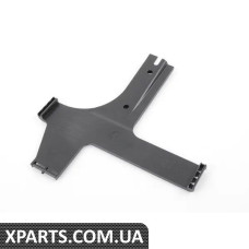 8N7915357 VAG Розпірка