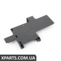 8N7915355 VAG Розпірка