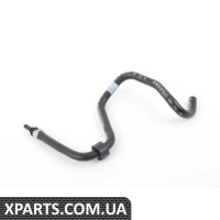 8K0201215AK VAG ШЛАНГ