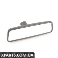 5N08575119B9 VAG ЗЕРКАЛО