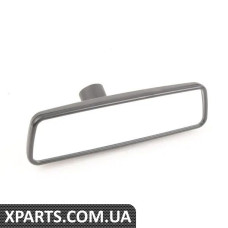 5N08575119B9 VAG ДЗЕРКАЛО
