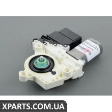 1K0959704DL01 VAG МОТОР