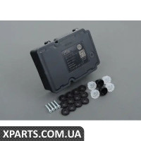 1K0907375AH VAG Блок управління АБС