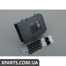 1K0907375AH VAG Блок управління АБС