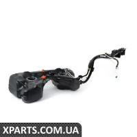 5N0201060BF VAG Топливный бак