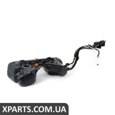 5N0201060BF VAG Паливний бак