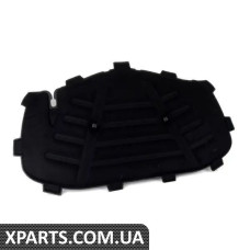 8V0863825 VAG ГЛУШНИК