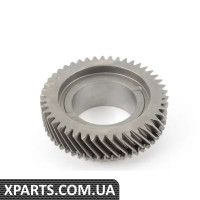 02M311145BC VAG МЕХАНІЗМ