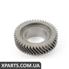 02M311145BC VAG МЕХАНІЗМ