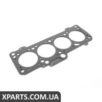 028103383BK VAG ПРОКЛАДАННЯ