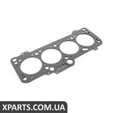 028103383BK VAG ПРОКЛАДАННЯ