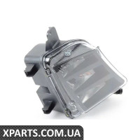 5GM941700A VAG Світлодіодна протитуманна фара - права