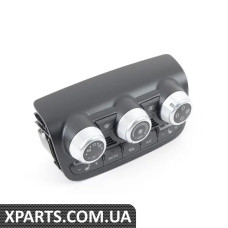 420820043LWET VAG ДИСП.БЛОК