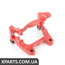 8U0615426A VAG Тримач заднього супорта - правий