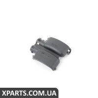 6X0971921C VAG КРИШКА