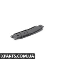 4A0853826H VAG КЛИП