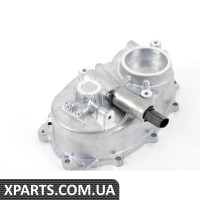 06F103530F VAG КОРПУС