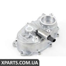 06F103530F VAG КОРПУС