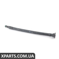 8T0827885 VAG ШЛАНГ