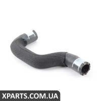 8E0121058 VAG ШЛАНГ