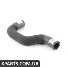8E0121058 VAG ШЛАНГ