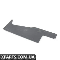 8N7915356B VAG Розпірка