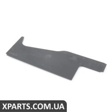 8N7915356B VAG Розпірка