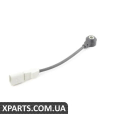 021905377E VAG Датчик детонации — белый (210 мм)